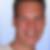 Profilbild von Lars Kasperitz