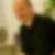 Profilbild von Claus Eberlein