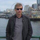 Profilfoto von Maik Julitz