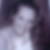 Profilbild von Daniela Wienands-Jakobs