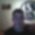 Profilbild von Denis Vonscheidt