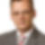 Profilbild von Andreas Gohr