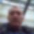 Profilbild von Michael Runge
