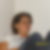 Profilbild von Heike Neef