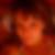 Profilbild von Madeleine Voigt