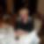 Profilbild von Christine Rogler