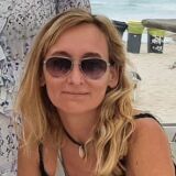 Profilfoto von Irina Regne Gläser