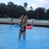 Profilfoto von Eileen Müller