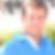 Profilbild von Thomas Klockau