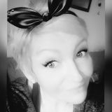Profilfoto von Astrid Gries