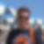Profilbild von Mirco-Mike Melega