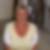 Profilbild von Gabriele Hofmann