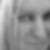 Profilbild von Steffi Osterhoff