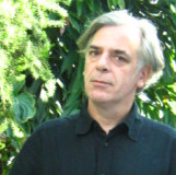 Profilfoto von Frank Walle