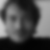 Profilbild von Johannes Bürger