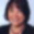 Profilbild von Sonja Göhrig