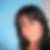 Profilbild von Caroline Bender