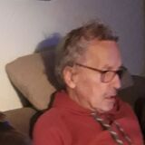 Profilfoto von Günter Lange