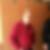 Profilbild von Jürgen Engelhart