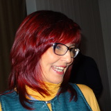 Profilfoto von Silke Kaufmann
