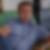 Profilbild von Harald Kliche