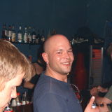 Profilfoto von Daniel Wiedemann