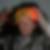 Profilbild von Harry Morcinietz