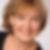 Profilbild von Salka Dziadek