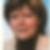 Profilbild von Gisela Gebauer