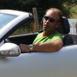 Profilfoto von Michael Bökelmann