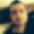 Profilbild von Dominic Konzak