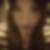 Profilbild von Vivien Ta
