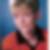 Profilbild von Christine Fischer