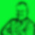 Profilbild von Dominik Vipic