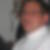 Profilbild von Thomas Höfer