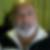 Profilbild von Peter Venos