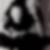 Profilbild von Marcus Thewes
