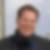Profilbild von Kai Joachim Niedernolte