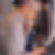 Profilbild von Harry Schneider