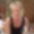 Profilbild von Heike Wagner