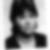 Profilbild von dagmar krüper