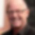 Profilbild von Jürgen Zugck