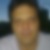 Profilbild von Dzenan Borovina
