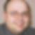Profilbild von Dirk Eichberg
