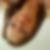 Profilbild von Anja Hösel