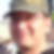 Profilbild von Uwe Becker