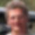 Profilbild von Frank Liebner
