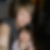 Profilbild von Laura Schartner-Zarft