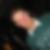 Profilbild von Marvin Müller