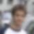 Profilbild von Alexander Schreier